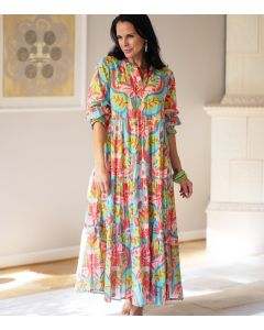 Mekko CLARA