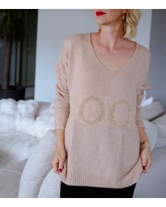 Villaneule puuteri ROCK