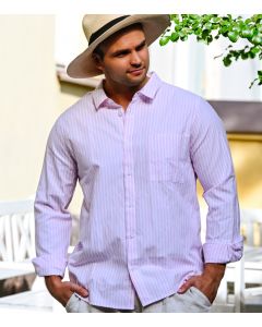 Miesten kauluspaita vpun. M ALEX