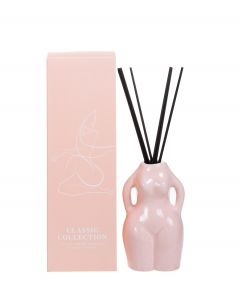 Huonetuoksu 120ml CARMEN