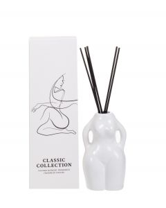 Huonetuoksu 120ml EUROPEAN PALACE