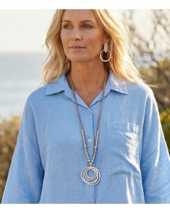 Nordic Circle kaulakoru