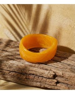 Amber Glow rannekoru