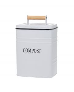 Kompostiastia compost valk.