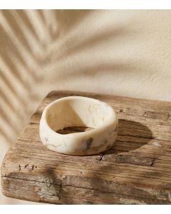 Sand Marble rannekoru