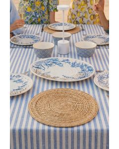 Rottinkitabletti 38cm RATTAN