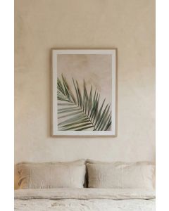 Taulu PALM