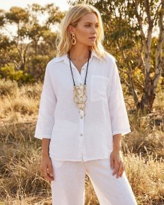 Golden Link kaulakoru